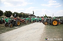 VBS_7282 - 4° Trattorata d'Epoca nelle Colline Alfieri - Tenuta Carlin de Paolo